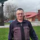 Николаев Денис